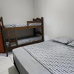 Estancia Das Amoras