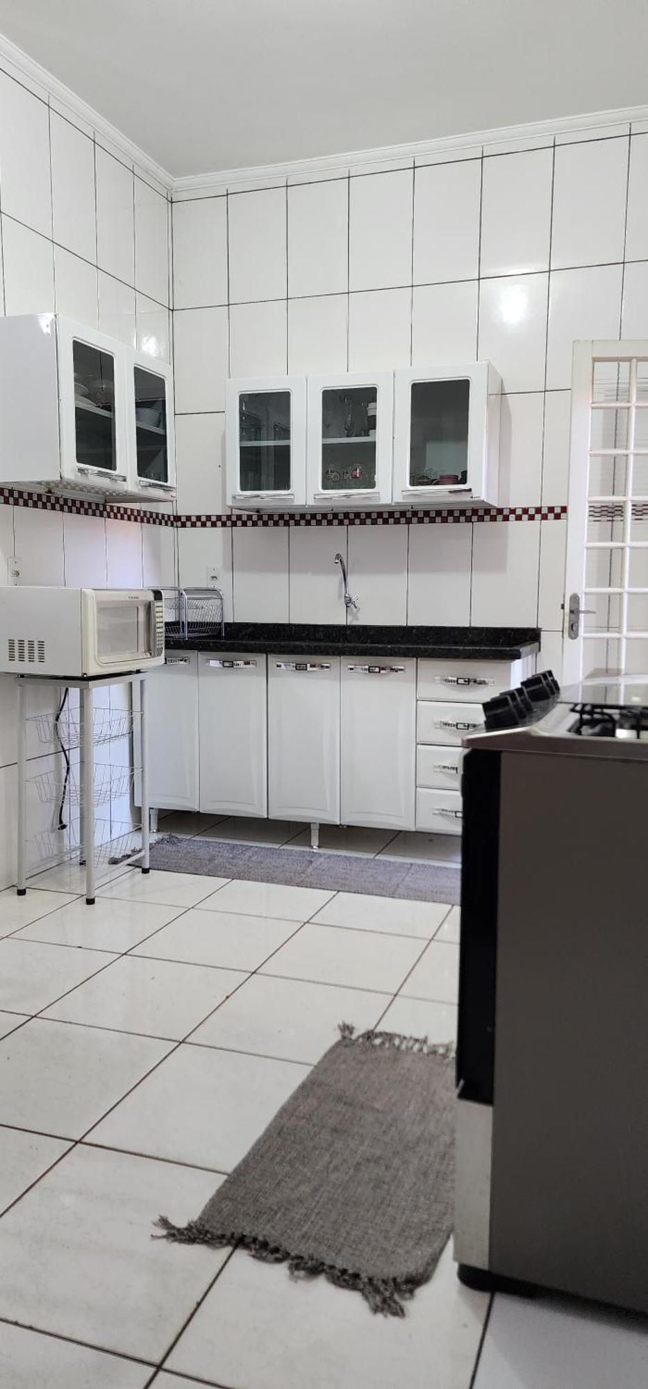 Das Amoras Casa vacanze