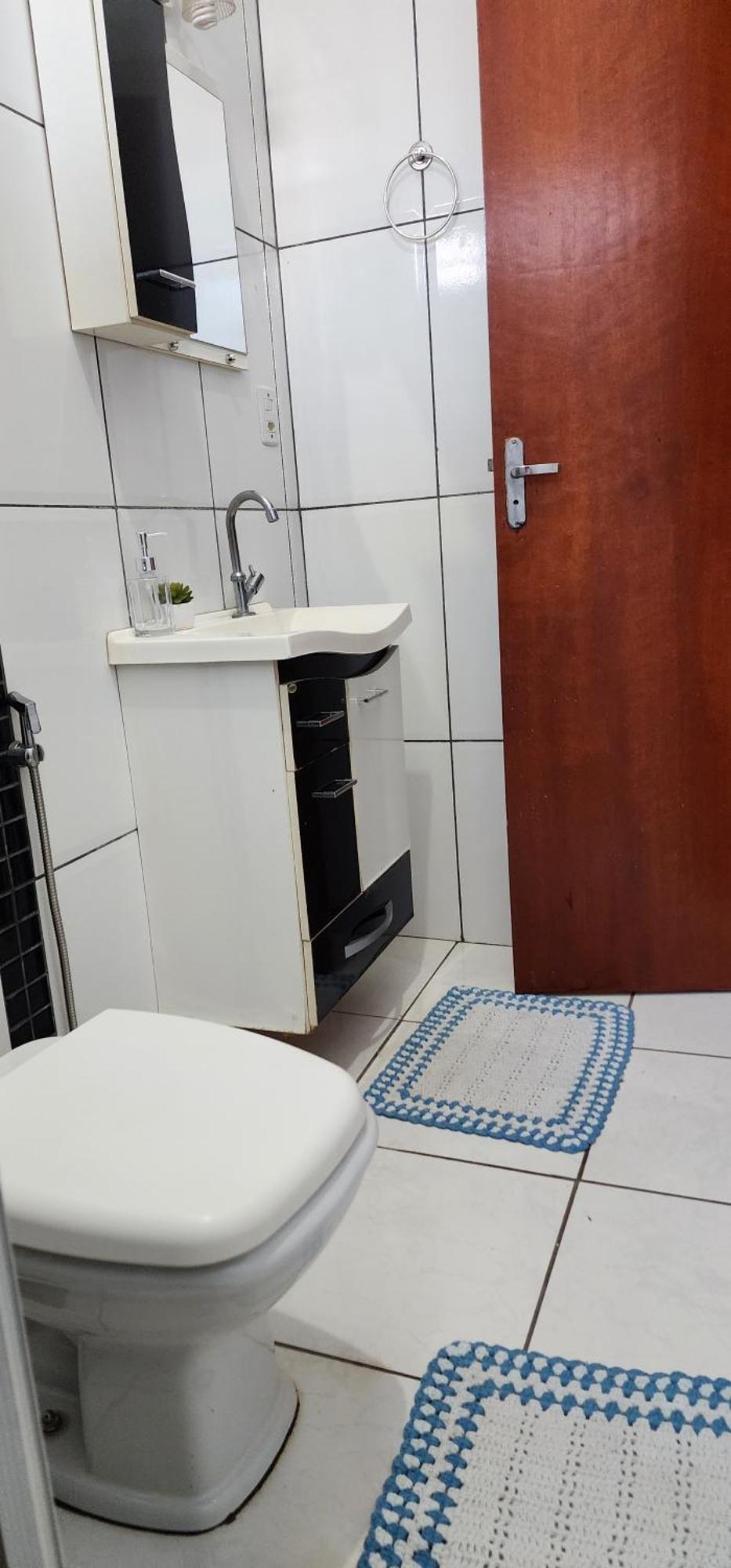 Casa vacanze Das Amoras