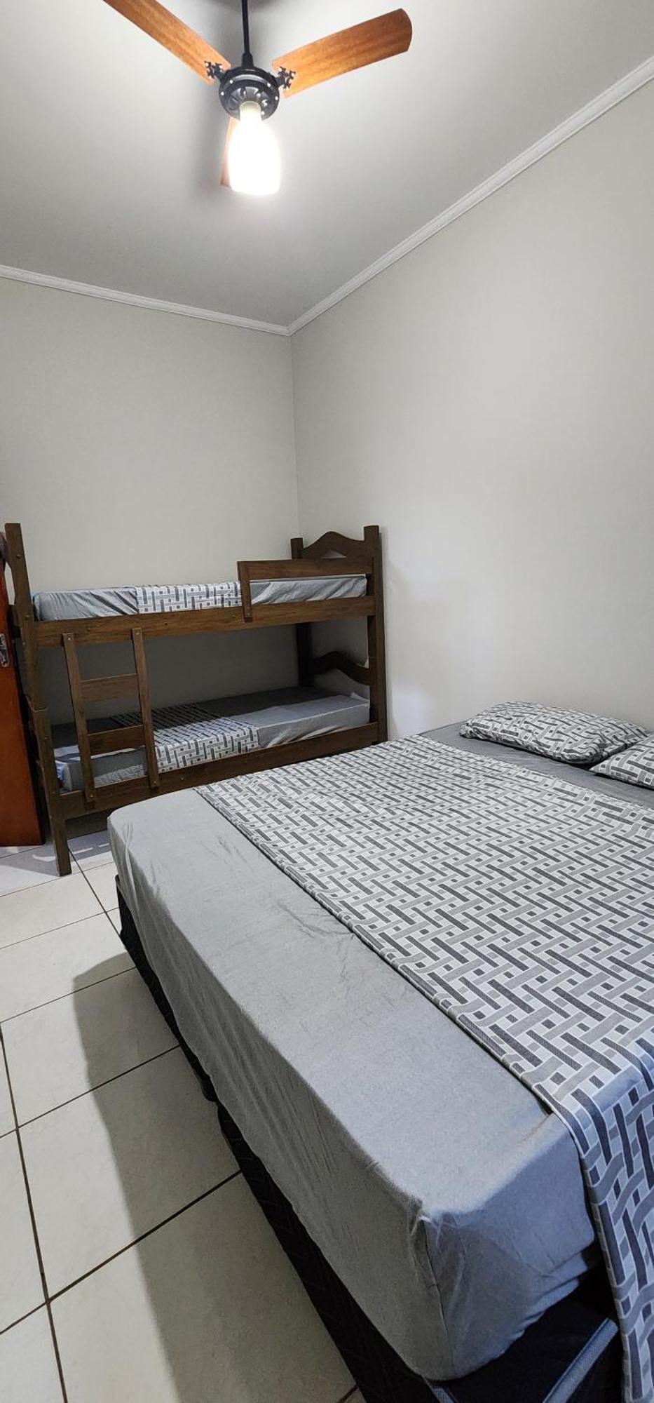 Casa vacanze Das Amoras *