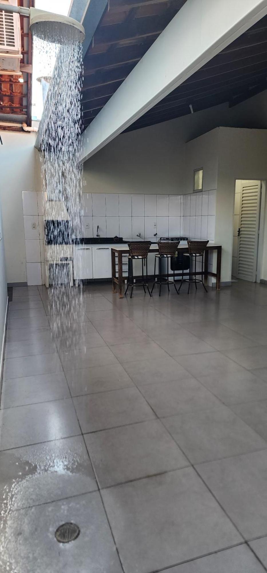 Casa vacanze Das Amoras