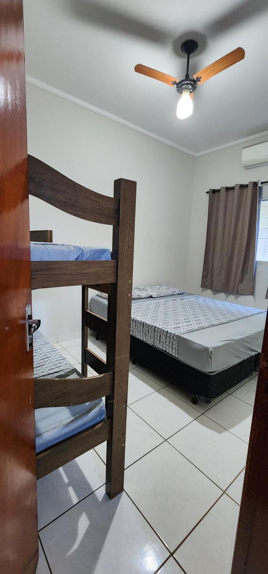 Das Amoras Casa vacanze