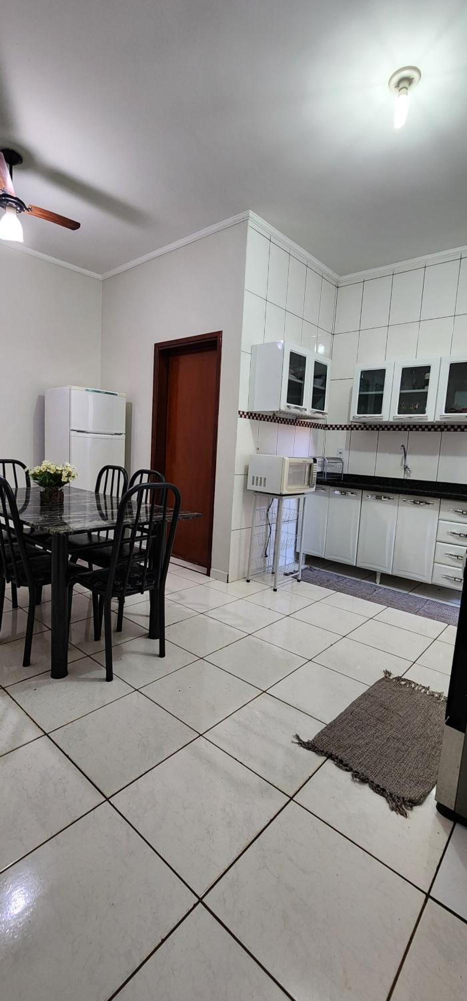 Das Amoras Casa vacanze
