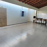 Estancia Das Amoras